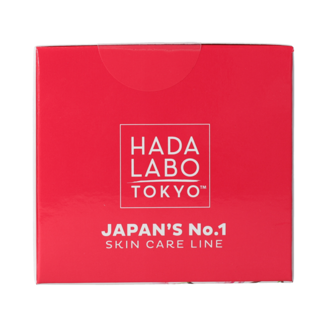 Skin-Plumping Gel 50.00 Milliliter