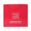 Skin-Plumping Gel 50.00 Milliliter