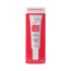 HADA LABO TOKYO Eye & Mouth Area Cream 15.00 Milliliter