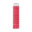 HADA LABO TOKYO Eye & Mouth Area Cream 15.00 Milliliter