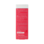 HADA LABO TOKYO Eye & Mouth Area Cream 15.00 Milliliter
