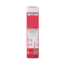 HADA LABO TOKYO Eye & Mouth Area Cream 15.00 Milliliter