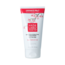 HADA LABO TOKYO Cleanser All-in-One 150.00 Milliliter