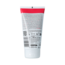 HADA LABO TOKYO Cleanser All-in-One 150.00 Milliliter