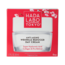 Day Cream Anti-Aging (Wrinkle Reducer) 50.00 Milliliter