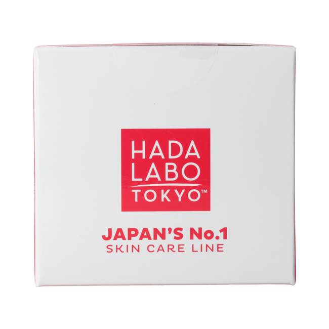 Day Cream Anti-Aging (Wrinkle Reducer) 50.00 Milliliter