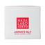 Day Cream Anti-Aging (Wrinkle Reducer) 50.00 Milliliter