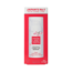 HADA LABO TOKYO Wrinkle Corrector Serum 30.00 Milliliter