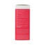 HADA LABO TOKYO Wrinkle Corrector Serum 30.00 Milliliter