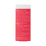HADA LABO TOKYO Wrinkle Corrector Serum 30.00 Milliliter