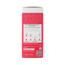 HADA LABO TOKYO Wrinkle Corrector Serum 30.00 Milliliter