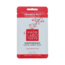 HADA LABO TOKYO Moisturizing Sheet Mask in sachet 20.00 Milliliter
