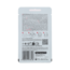 HADA LABO TOKYO Moisturizing Sheet Mask in sachet 20.00 Milliliter