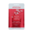 HADA LABO TOKYO Anti-Aging Sheet Mask in sachet 20.00 Milliliter