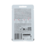 HADA LABO TOKYO Anti-Aging Sheet Mask in sachet 20.00 Milliliter