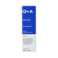 Retinol Serum 30 Milliliter