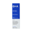 Retinol Serum 30.00 Milliliter