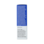 Retinol Serum 30 Milliliter