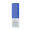 Retinol Serum 30.00 Milliliter