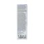 Retinol Serum 30.00 Milliliter