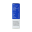 Retinol Serum 30.00 Milliliter
