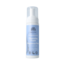 Fragrance Free Reinigingsmousse – gevoelige huid 150.00 Milliliter