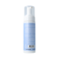 Fragrance Free Reinigingsmousse – gevoelige huid 150.00 Milliliter