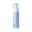 Fragrance Free Reinigingsmousse – gevoelige huid 150.00 Milliliter