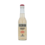 Koolzuurhoudende frisdrank grapefruit suikervr bio 275.00 Milliliter