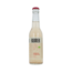 Koolzuurhoudende frisdrank grapefruit suikervr bio 275.00 Milliliter