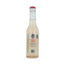 Koolzuurhoudende frisdrank grapefruit suikervr bio 275.00 Milliliter