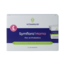 Symflora® Mama 30.00 Sachets