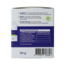 Symflora® Mama 30.00 Sachets