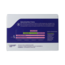 Symflora® Mama 30.00 Sachets