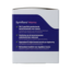 Symflora® Mama 30.00 Sachets