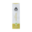Pompoenpit olie bio 100.00 Milliliter