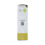 Pompoenpit olie bio 100.00 Milliliter