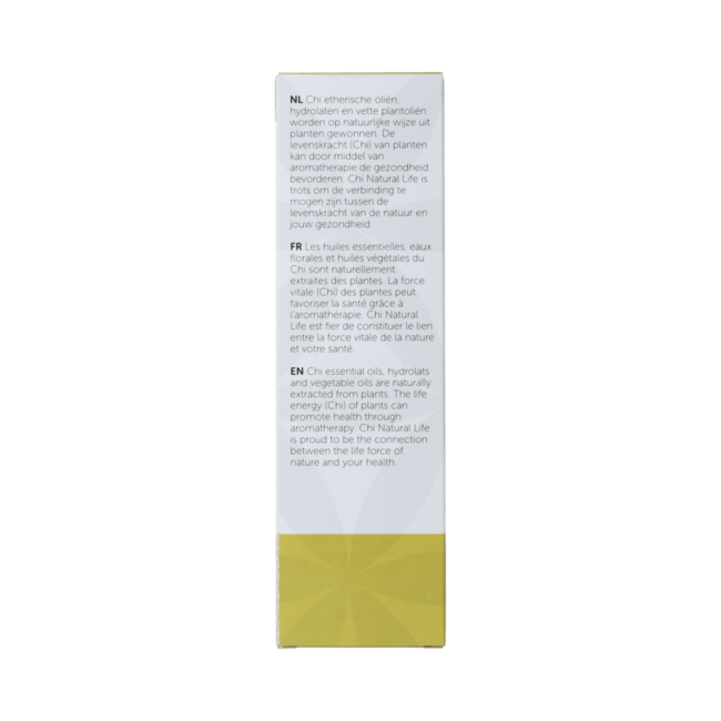 Pompoenpit olie bio 100.00 Milliliter