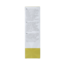 Pompoenpit olie bio 100.00 Milliliter