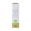 Pompoenpit olie bio 100.00 Milliliter