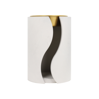 Chi Lumi aroma diffuser 1.00 Set