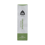 Frangipani absolue 2.50 Milliliter