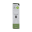 Frangipani absolue 2.50 Milliliter