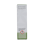 Frangipani absolue 2.50 Milliliter