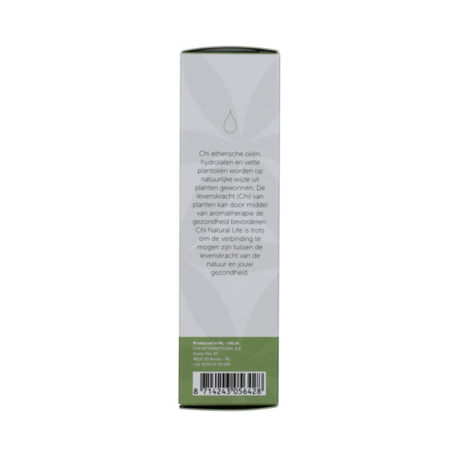 Frangipani absolue 2.50 Milliliter