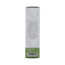 Absolut z frangipani 2500 µl