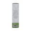 Frangipani absolue 2.50 Milliliter