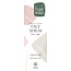 Face Serum Anti Age 30.00 Milliliter