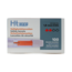Ht One Veiligheidslancetten 1,8 mm 100.00 Stuks