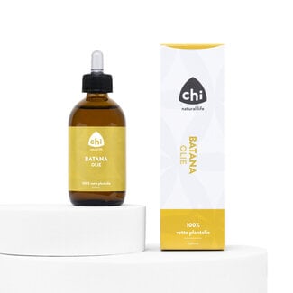 Chi Batana 50 Milliliter